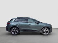 Audi Q4 e-tron - Vorschau Bild 7