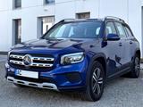 Mercedes-Benz GLB 200d*4MATIC*8G-DCT*Progressive*Navi*Acc*Kam - Mercedes-Benz GLB 200 Gebrauchtwagen