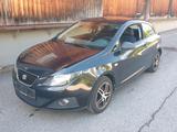 Seat Ibiza 6J 1.2 Benzin SC Reference Klim... - Seat Ibiza: Sc 6j