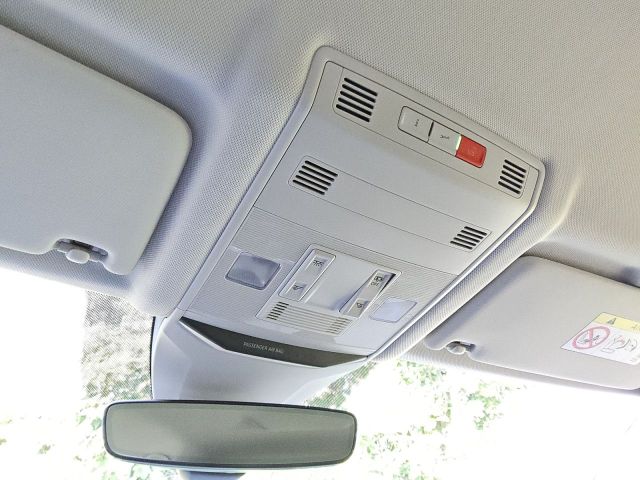 T-Roc 1.0TSI Life Navi Climatronic Sitzhzg.