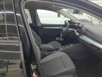 Volkswagen Golf - Bild 5