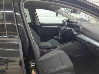 Volkswagen Golf - Vorschau Bild 5