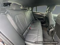 BMW X4 M40 - Vorschau Bild 14