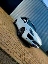 Porsche Cayenne V6 Vollausstattung - Porsche Gebrauchtwagen in Paderborn