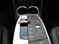 BMW X1 - Vorschau Bild 18