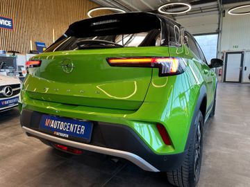 Opel Mokka Elegance *LED*Navi*Carplay*Kamera*