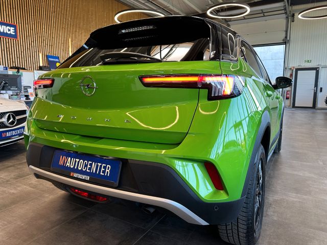 Opel Mokka Elegance *LED*Navi*Carplay*Kamera*