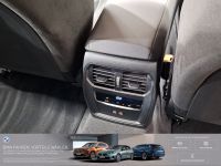 BMW 318 - Vorschau Bild 18