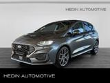 Ford Fiesta 1.0 ST-Line X LED|TEMP|KAM|CarPlay|SHZ
