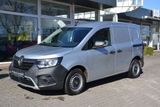 Renault Kangoo Rapid Blue dCi 75 Advance*Sitzheizung*App - Renault Kangoo: 7