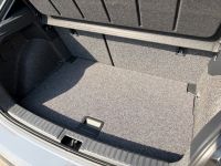 Seat Ibiza 1.5 TSI DSG FR NAV PANO KAM 5J-GAR MJ27 bei Autohaus Landmann & Maier OHG