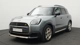 MINI Countryman SE ALL4 - MINI Cooper SE Countryman Jahreswagen