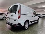 Ford Transit Connect 200 | L1 | 3-Sitzer | Garantie - Ford Transit Connect in Essen