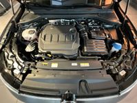 Volkswagen Passat - Vorschau Bild 19