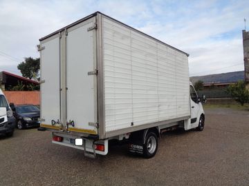 Renault Master - 4