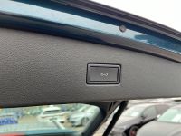 Volkswagen Tiguan - Vorschau Bild 17