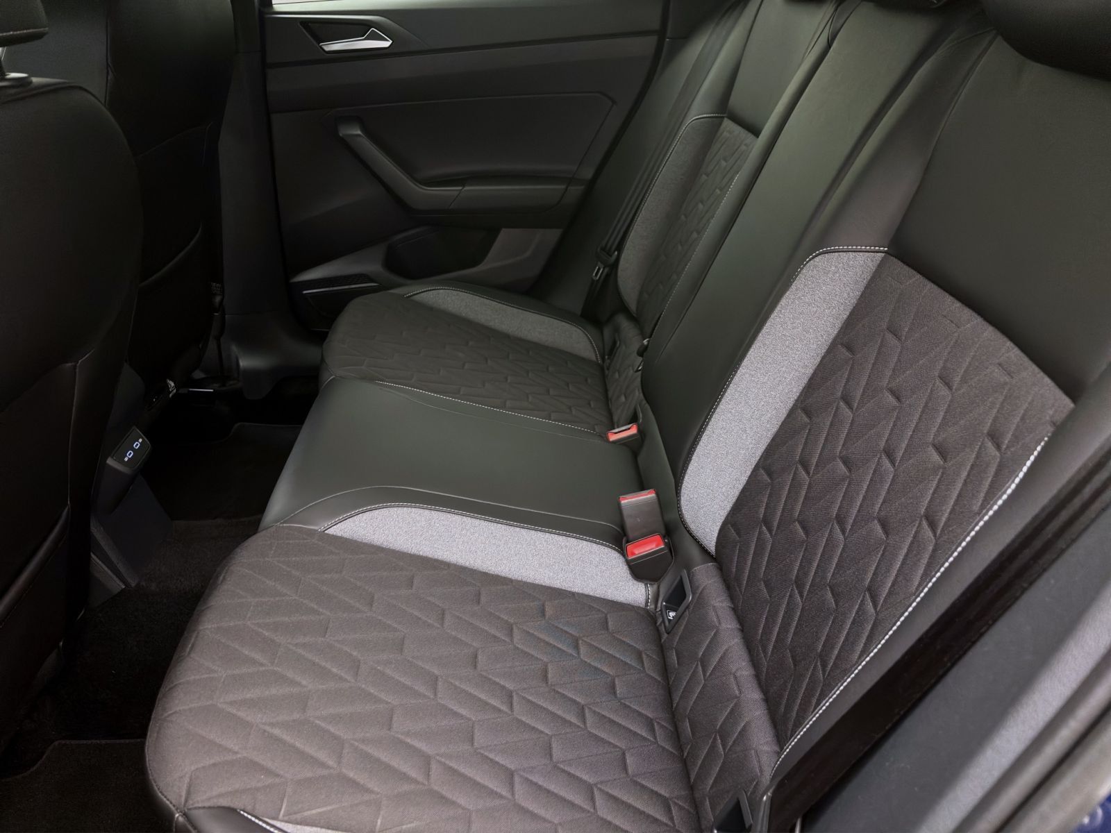 Volkswagen Taigo - Bild 16