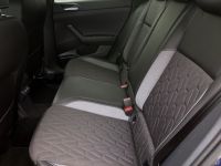 Volkswagen Taigo - Vorschau Bild 16