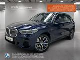 BMW X5 xDrive45e M Sport AHK Driv.Assist.Prof Laser