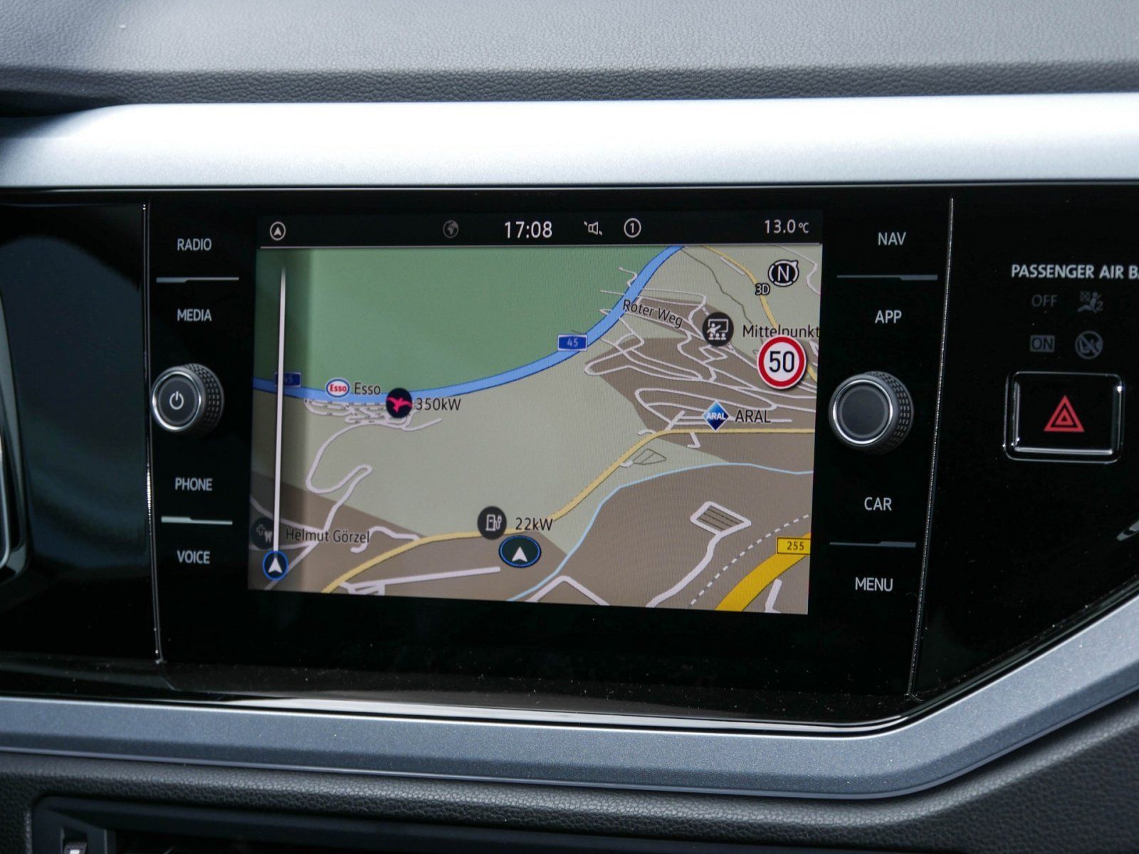Volkswagen Polo - Bild 7