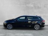 Renault Megane GT INTENS 1.6 PLUG-IN-HYBRID AHZV+LED+DAB - Renault Megane Intens mit Hybrid-Antrieb (Benzin/Elektro)