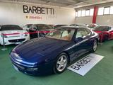 Ferrari 456 M GT Manuale Da Collezione PERMUTE R - scheckheftgepflegte Ferrari 456