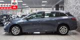 Renault Megane Grandtour BUSINESS EDITION*NAVI*AHK*PDC* - Renault Megane: Navigationssystem, Grandtour Edition