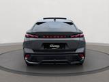 Peugeot 408 145PS Hyb. GT Exclusive El.-Pano Mem-Sitze 3 - Peugeot mit Benzin-Antrieb: Limousine