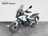 CFMOTO 700MT - CFMOTO 700MT