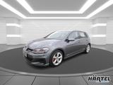 Volkswagen GOLF 7 GTI PERFORMANCE 2.0 TSI DSG Sportpaket - Volkswagen Golf: GTI Sport