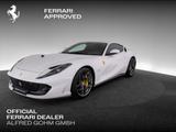Ferrari 812 Superfast FERRARI SINGEN - Ferrari 812 aus 2020