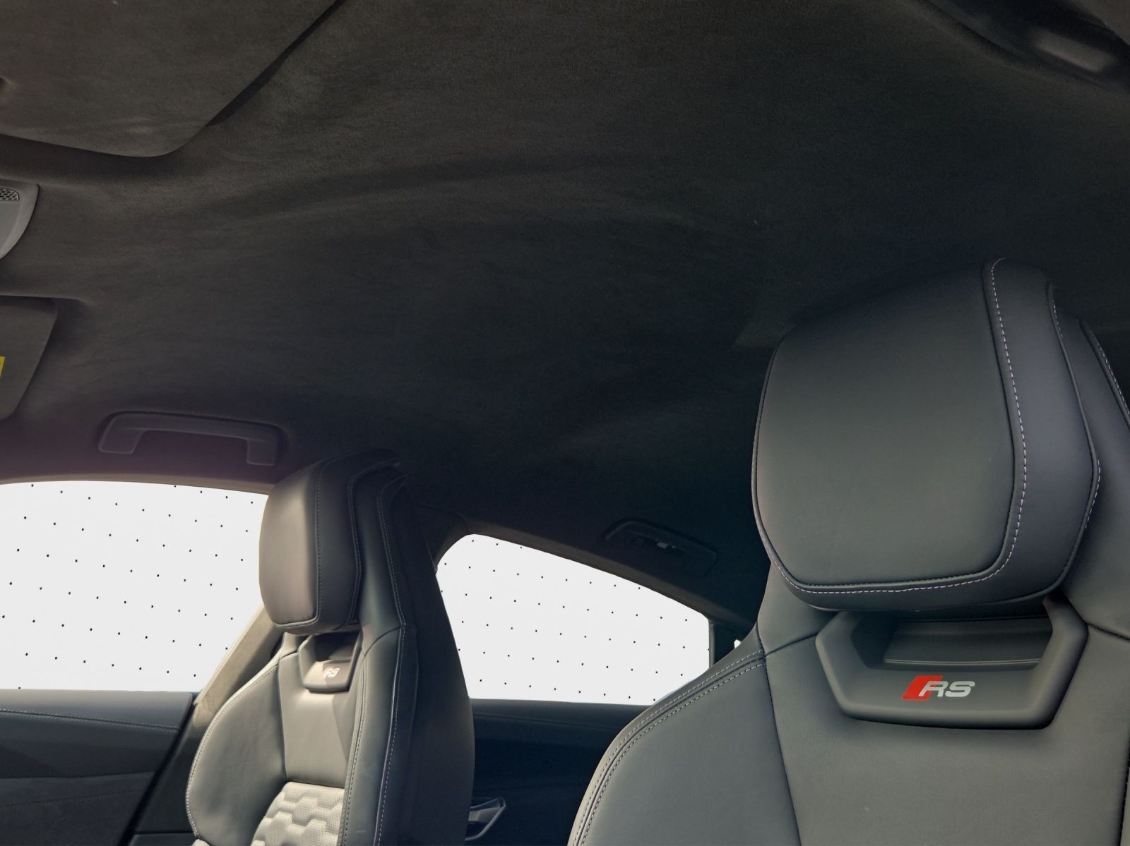Audi RS e-tron GT - Bild 9