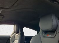 Audi RS e-tron GT - Vorschau Bild 9