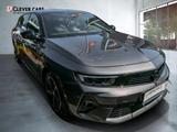 Opel Astra L Sports Tourer 1.2 Basis Spurhalteassi. - Opel Astra: B