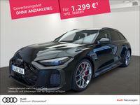 Audi RS5 - Vorschau Bild 1
