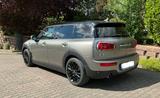 MINI Cooper Clubman Chili Panorama AHK LED SHZ 8-fach - MINI Clubman Serie: Kleinwagen