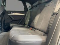 Audi SQ5 - Vorschau Bild 10