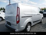 Ford Transit Custom 300 L1H1VA Kasten Klima Navi PDC - Angebote entsprechen deinen Suchkriterien