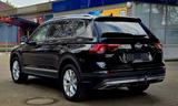 Volkswagen Tiguan 1.5 TSI Allspace Comfortline *7 Sitze*1-H - 7 Sitzer Autos