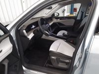 Volkswagen Tayron - Vorschau Bild 5