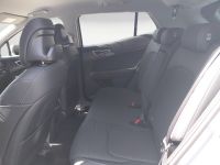 Kia Sportage - Vorschau Bild 14