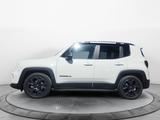 Jeep Renegade 80th Anniversary FWD, LED, Navi, CarPla - Jeep Renegade: 80th Anniversary