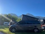 Mercedes-Benz V250 Marco Polo*Leder*LED*Navi*360Grad - Wohnwagen & Wohnmobile in Bochum