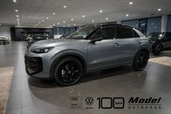 VW T-Roc 1.5 eTSI R-Line | Pano | 20"| NEUES MODELL VW T-Roc 1.5 eTSI R-Line | Pano | 20"| NEUES MODELL