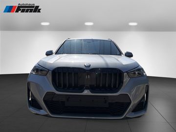 BMW X1 xDrive23i M Sportpaket Head-Up HK HiFi DAB
