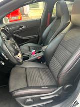 Mercedes-Benz CLA 250 Shooting Brake CLA 250 4MATIC DCT PE... - Mercedes-Benz CLA 250 Shooting Brake: Von Privat