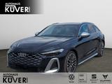 Audi S5 Avant 3.0 TFSI S-Tronic MATRIX*Q*APP*ACC*AHK
