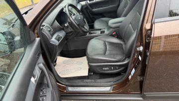 KIA Sorento - 11
