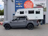 Nordstar 200 NLC Gen.2 - Offers matching your search criteria