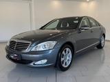 Mercedes-Benz S 350|BI-XENON|SITZKLIMA|NAVI|SAUBER|SHZ|KLIMA| - Mercedes-Benz S 350: Automatik
